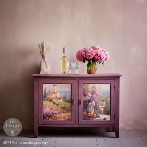 redesign-with-prima-redesign-decoupage-tissue-papier-Romantic-Getaway