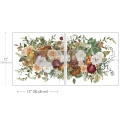 redesign-with-prima-redesign-decor-transfer-Autumnal-Bliss