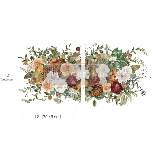 redesign-with-prima-redesign-decor-transfer-Autumnal-Bliss