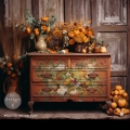 redesign-with-prima-redesign-decor-transfer-harves (2).jpg