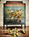 redesign-with-prima-redesign-decor-transfer-harves (1).jpg