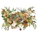 redesign-with-prima-redesign-decor-transfer-harvest-Hues