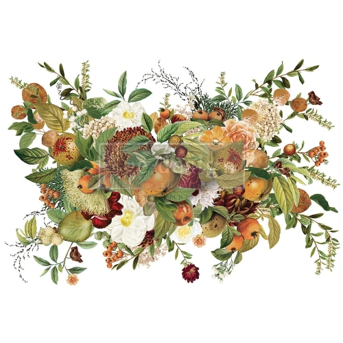 redesign-with-prima-redesign-decor-transfer-harvest-Hues
