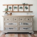 redesign-with-prima-redesign-decoupage-tissue-pape (3).jpg