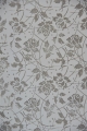Rose pattern3.JPG