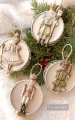 redesign-with-prima-redesign-mould-nutcracker-magi (3).jpg