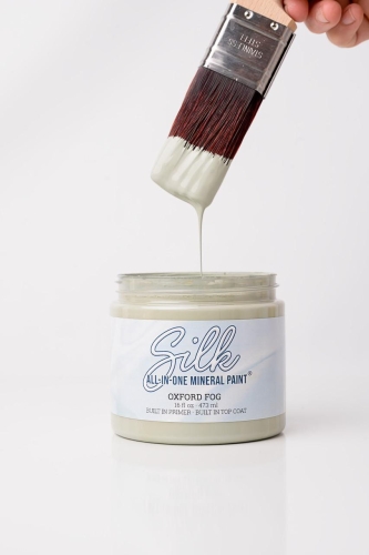 Oxford Fog Silk All-In-One Mineral Paint new dixie.jpg