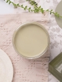 Highlands Silk All-In-One Mineral Paint.jpg