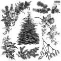 Copy of IOD-STA-HAP Holly & Pine stamp artwork.jpg
