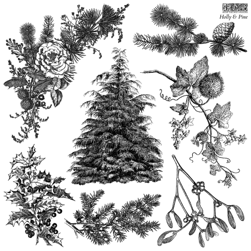 Copy of IOD-STA-HAP Holly & Pine stamp artwork.jpg