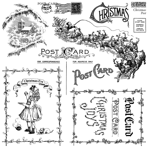 Copy of IOD-STA-PST Christmas Post stamp artwork.jpg