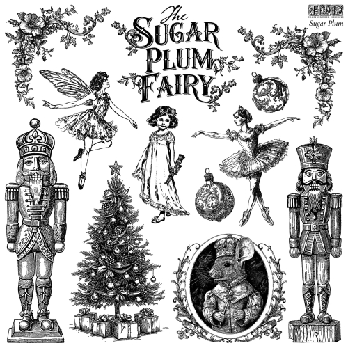 Copy of IOD-STA-SUG Sugar Plum stamp artwork.jpg