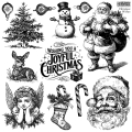 Copy of IOD-STA-WSH Christmas Wishes artwork.jpg