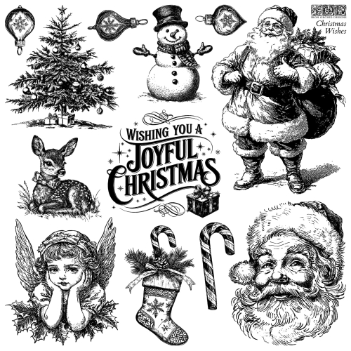 Copy of IOD-STA-WSH Christmas Wishes artwork.jpg