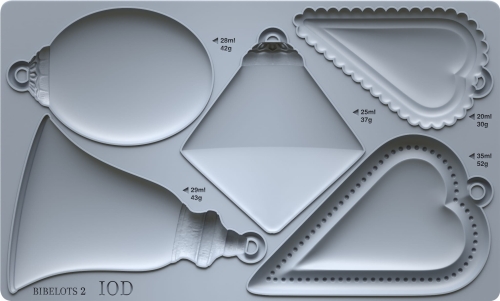 Copy of IOD-MOU-BB2 mould render.jpg