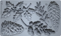 Copy of IOD-MOU-FOR mould render.jpg