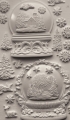 Copy of IOD-MOU-SNG image.jpg