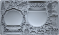 Copy of IOD-MOU-SNG mould render.jpg