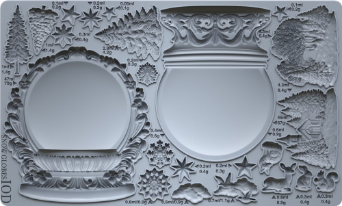 Copy of IOD-MOU-SNG mould render.jpg