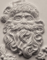 Copy of Copy of IOD-MOU-SAI image.jpg