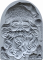 Copy of Copy of IOD-MOU-SAI mould render.jpg