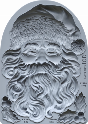 Copy of Copy of IOD-MOU-SAI mould render.jpg