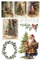 Copy of IOD-TRA-SHO Santa_s Hollow transfer artwork page 3 small.jpg