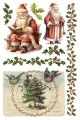 Copy of IOD-TRA-SHO Santa_s Hollow transfer artwork page 7 small.jpg
