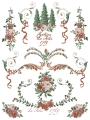 Copy of IOD-INL-FOL La Folie paint inlay small-03.jpg