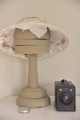 Antique Sandaa.jpg