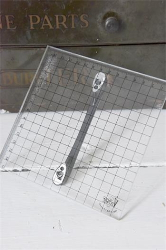 blok xl.JPG