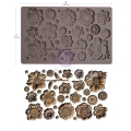 redesign-with-prima-redesign-mould-rusty-flowers-f.jpg