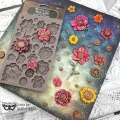redesign-with-prima-redesign-mould-rusty-flowers-f (3).jpg