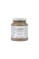 Beżowa farba fusion Algonquin