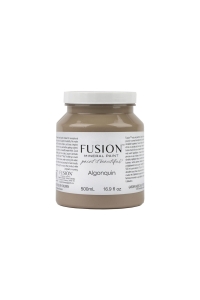 ALGONQUIN FARBA FUSION - DUŻA