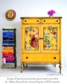 ironorchid_design-1574172468550.jpg