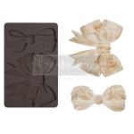 Forma Vintage Opulence Bow (KACHA) Redesign 