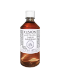 Olej tungowy do drewna , skór , metali  fusion - tung oil 250ml