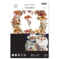 Decor-Transfers®-8.5x11-Dried-Wildflowers_2-768x768.jpg