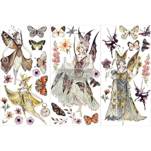 Forest Fairies.webp