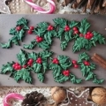 mould-Jolly-Holidays-Redesign