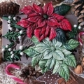 redesign-with-prima-redesign-mould-crimson-blooms