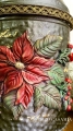 redesign-with-prima-redesign-mould-crimson-blooms