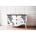 Redesign-decor-transfer-harlequin