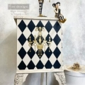 decor-transfer-harlequin-czarny
