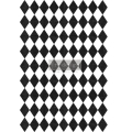 Transfer Harlequin Redesign