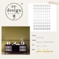 redesign-with-prima-redesign-decor-transfer-silver