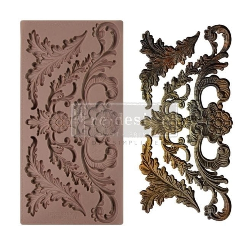 redesign-with-prima-redesign-mould-salon-des-glace.jpg