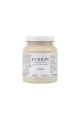 Fusion Plaster Farba Mineralna