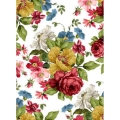 iod-decor-transfers-wall-flowers_1.jpg